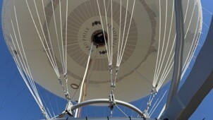 Ballon Generali de Paris7.jpeg
