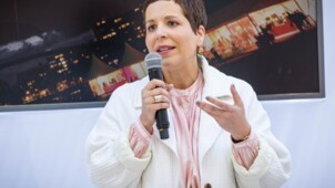 Elise Ginioux @Hervé Thouroude.jpg