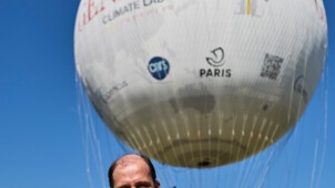Matthieu Chevallier COPERNICUS @Charlène Yves.jpg