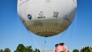 Jérôme Richard Lify-Air @Charlène Yves.jpg