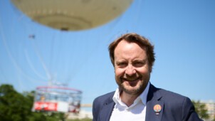 Jérôme Giacomoni AEROPHILE @Charlène Yves.jpg