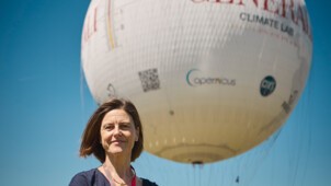 Astrid HEIL IMRB @Charlène Yves.jpg