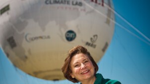 Alice Durand-Réville SheChangesClimate @Charlène Yves.jpg
