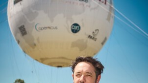 Jean-Noël Gaine CREAWATT GROUP' @Charlène Yves.jpg