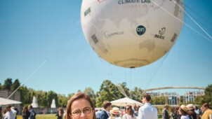 Virginie Schwarz Météo France @Charlène Yves.jpg