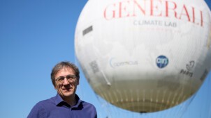 Michel Ramonet CNRS-ICOS @Charlène Yves.jpg