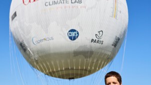 Elise Ginioux @Charlène Yves.jpg