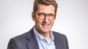 Hugues AUBRY