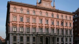 Generali_TRIESTE_@ droits réservés.jpg