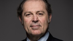 Philippe_Donnet.jpg