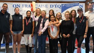 Inclusion et Insertion