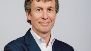 Régis LEMARCHAND