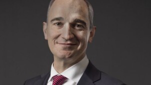 Giulio Terzariol.jpg