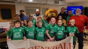 David Rigaud - RC Thiérache - 28.11.2025.jpg