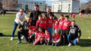 Laurent Fabre - US Fuxeene - 20.12.2025.jpg