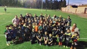 Jean-Marc Ambrosino - UPS SIGEAN.jpg