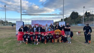 Jean-Marc Segui - RC Webb Ellis Menton - 10.12.2025.jpeg