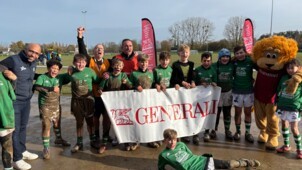 Ahmed Chnouki - XV de l'IC - 06.12.2025.jpeg