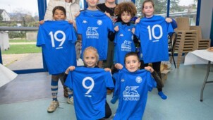 Anne Blas - Union Sportive Cublac Terrasson - 17.12.2025.jpg