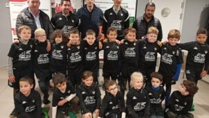 Alexis Kircher - Entente Chateauneuf ST Marcel XV - 19.11.2025.jpg