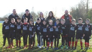 Line LeGoff - RC Landivisien - 13.12.2025.JPG