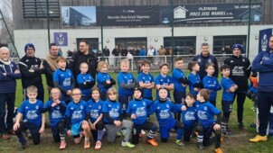 Claude Casterot - RC Haguenau - 13.12.2025.jpg