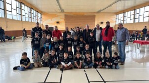 Raphael Degrange - RC du Môle - 14.12.2025.jpeg