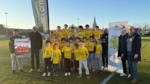 Laurent Olivier - RC Hazebrouck - 27.12.2025.JPG