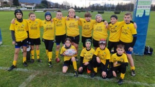 Jérôme Battistella - RC Corbelin - 22.11.2025.jpg