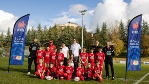 Amélie Lemoine - US Severagaise - 15.11.2025.jpg