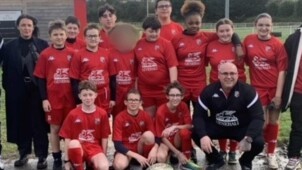 Virginie Breton - RC GIEN BRIARE - 06.12.2025.jpg