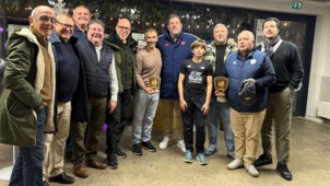 Karim Mendjilia - AS Bayonnaise - 13.12.2025.jpg