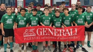 Pierre Gestas - US Mouguerre .jpg