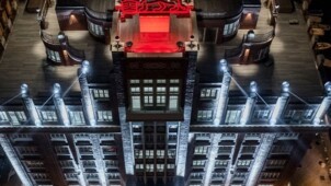 Generali_TRIESTE_Palazzo Berlam 2_@ droits réservés.jpg