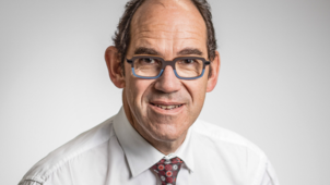 Jean-Laurent GRANIER