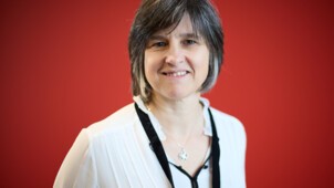 Anne-Emmanuelle Corteel