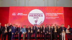 SME EnterPRIZE 2026.jpg