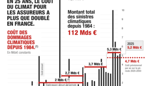 Dataviz climat 2025 4.png