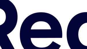 Redion_Logo.png