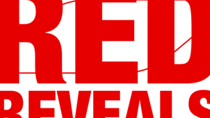 Logo Red Reveals