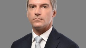 Luca Cetrano