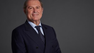 Philippe Donnet