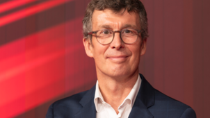 Regis LEMARCHAND
