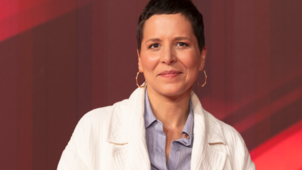 Elise GINIOUX