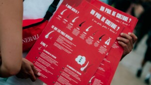 Maison Generali Rock n Love 2 - Rock en Seine