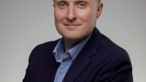 Cédric Knecht.png