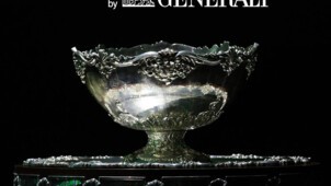 Coupe Davis by Generali.jpg