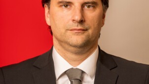 Alexandru Popescu_2.jpg