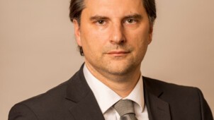 Alexandru POPESCU
