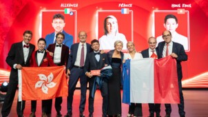 Generali Global Advisor Excellence Contest_2026.jpg